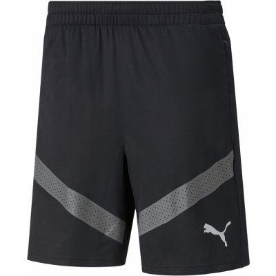 Puma TeamFINAL Training Shorts – Zbozi.Blesk.cz