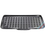 Gumová vana do kufru Rezaw-Plast Fiat Panda 2012- – Hledejceny.cz