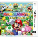 Mario Party: Star Rush