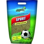 Agro TS SPORT 5 kg – Zboží Mobilmania