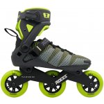 Roces R-EVO 100 – Hledejceny.cz