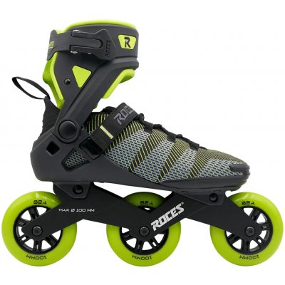 Roces R-EVO 100 – Hledejceny.cz