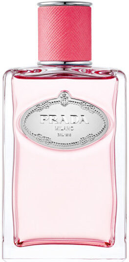 Prada Infusion de Rhubarbe parfémovaná voda dámská 100 ml