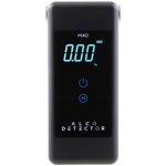 Alcodetector M40 | Zboží Auto