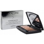 Lancôme Hypnôse Palette 5 Couleurs paletka očních stínů 01 French Nude 4 g – Zboží Dáma