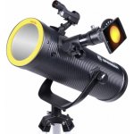Bresser Solarix AZ 114/500 – Zboží Živě Bresser Solarix AZ 114/500 – Zboží Živě