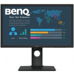 BenQ BL2483T – Hledejceny.cz