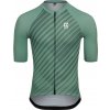 Cyklistický dres Kalas Motion Z4 pánský seafoam green