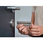 Nuki SMART LOCK ULTRA 221145 – Hledejceny.cz