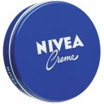 Nivea Creme tuba 100 ml – Zboží Dáma