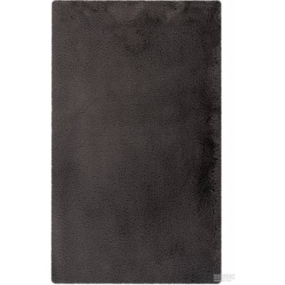 Teppiche Lalee Heaven Mats Grey 40 cm x 60 cm – Zboží Mobilmania