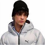 Puma METAL CAT HIGH CROWN beanie 026404-01 ČERNÁ – Hledejceny.cz
