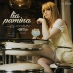 Lia Pamina - Love Is Enough CD – Sleviste.cz