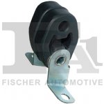 FA1 113-726 – Hledejceny.cz