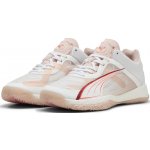 Puma Accelerate Nitro SQD Women 108297-01 – Zboží Dáma