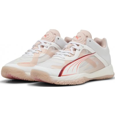 Puma Accelerate Nitro SQD Women 108297-01 – Zboží Dáma