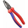 Kleště kombinované Knipex KP-0302180