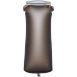 HydraPak Pioneer 10l – Zboží Dáma