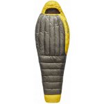 Sea to Summit Spark -1C – Zboží Dáma