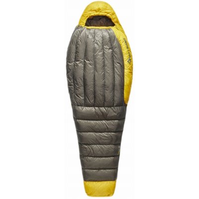 Sea to Summit Spark -1C – Zboží Dáma