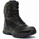 Bosp Tactical Army black