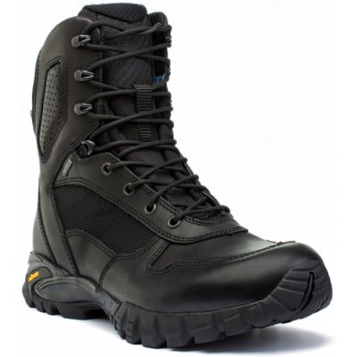 Bosp Tactical Army black – Zbozi.Blesk.cz