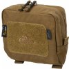 Army a lovecké pouzdra a sumky Helikon-Tex Competition Utility Pouch coyote