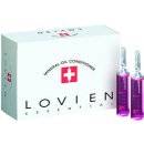 L´ovien Essential Mineral Oil Conditioner 10 x 10 ml