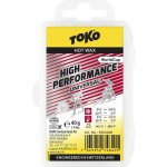 Toko TripleX High Performance universal 40 g – Hledejceny.cz