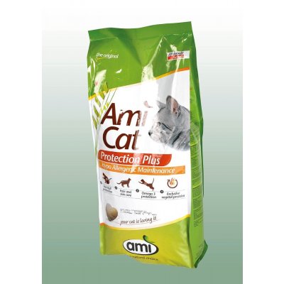 Ami Cat 10 kg – Zboží Mobilmania