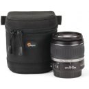 Lowepro Lens Case 8x6