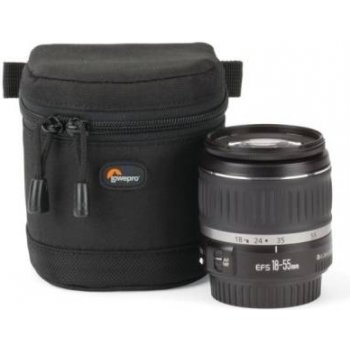 Lowepro Lens Case 8x6