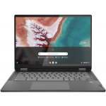 Lenovo IdeaPad Flex 5 82T50036MC – Hledejceny.cz