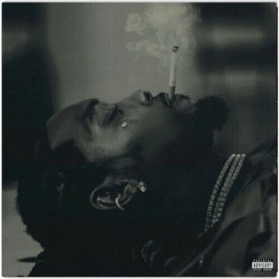 The Offspring: Kiari LP – Zboží Mobilmania