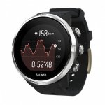 Suunto 9 – Zboží Živě