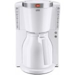 Melitta 1011-11 Look Therm Selection – Hledejceny.cz