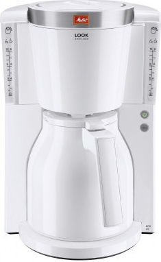 Melitta 1011-11 Look Therm Selection