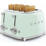 Smeg TSF03CREU – Sleviste.cz