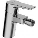 Hansa twist 09063283 – Hledejceny.cz