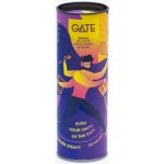 briv.cz YOUR GATE 60 tobolek – Hledejceny.cz