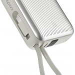 Epico 9915101900047 – Zboží Živě