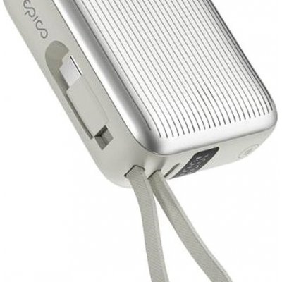 Epico 9915101900047 – Zboží Živě