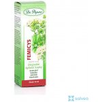 Dr.Popov Bylinné kapky Femicys 50 ml – Hledejceny.cz