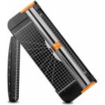 KW-trio eco 33 – Zboží Mobilmania