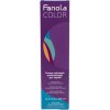 Barva na vlasy Fanola Colouring Cream profesionální permanentní barva na vlasy 7.3 100 ml