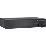 RCF UP 2321 – Hledejceny.cz
