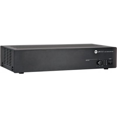 RCF UP 2321 – Hledejceny.cz
