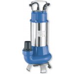 PUMPA BLUE LINE PSP20-9/1.1l ZB00001162 – Sleviste.cz