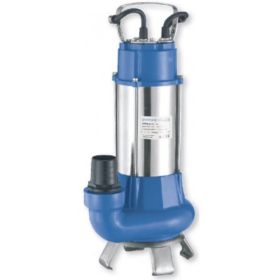 PUMPA BLUE LINE PSP20-9/1.1l ZB00001162