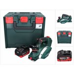 METABO HO 18 LTX 20-82 – Zbozi.Blesk.cz